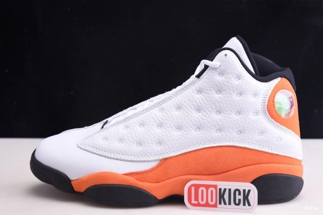 Bmlin shoes 13 STARFISH JORDAN 414571-108 AIR 0714